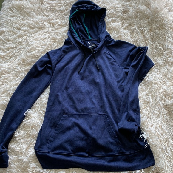 clothes! - Picture 2 of 9